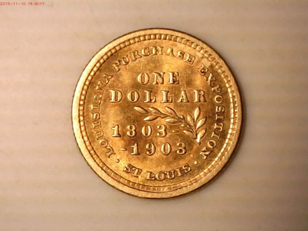 1903-