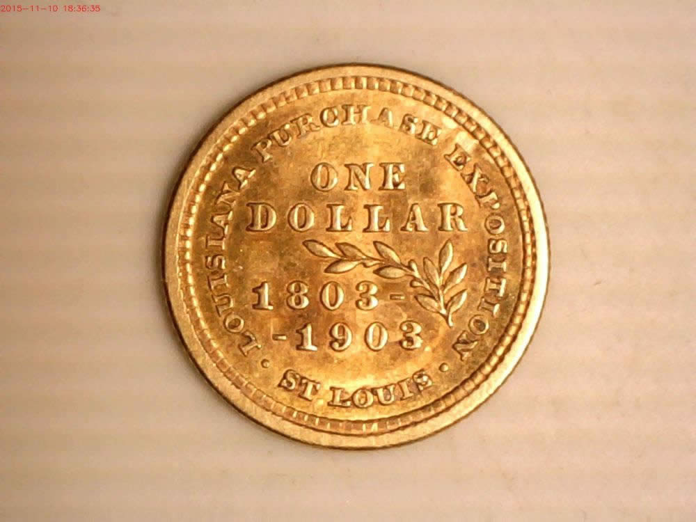 1903-