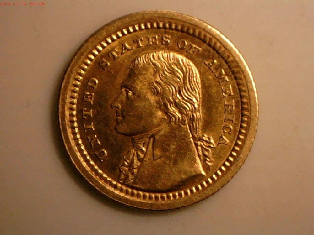 1903-