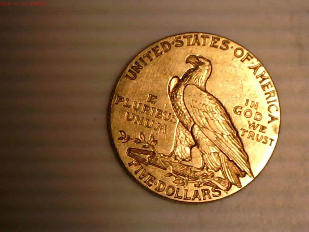 1915-P-5-Dollar-Gold-Piece-Can-You-Grade-It?