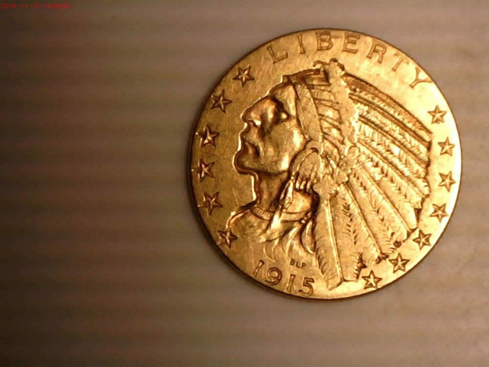 1915-P-5-Dollar-Gold-Piece-Can-You-Grade-It?
