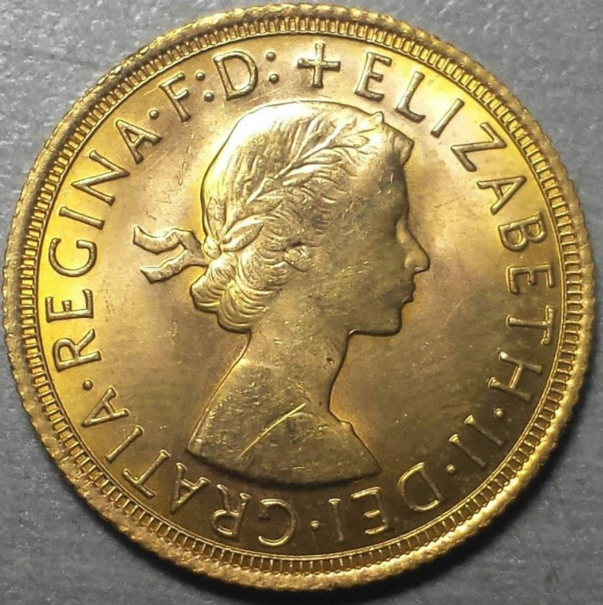 1909-Gold-Coin-Help-With-Grade