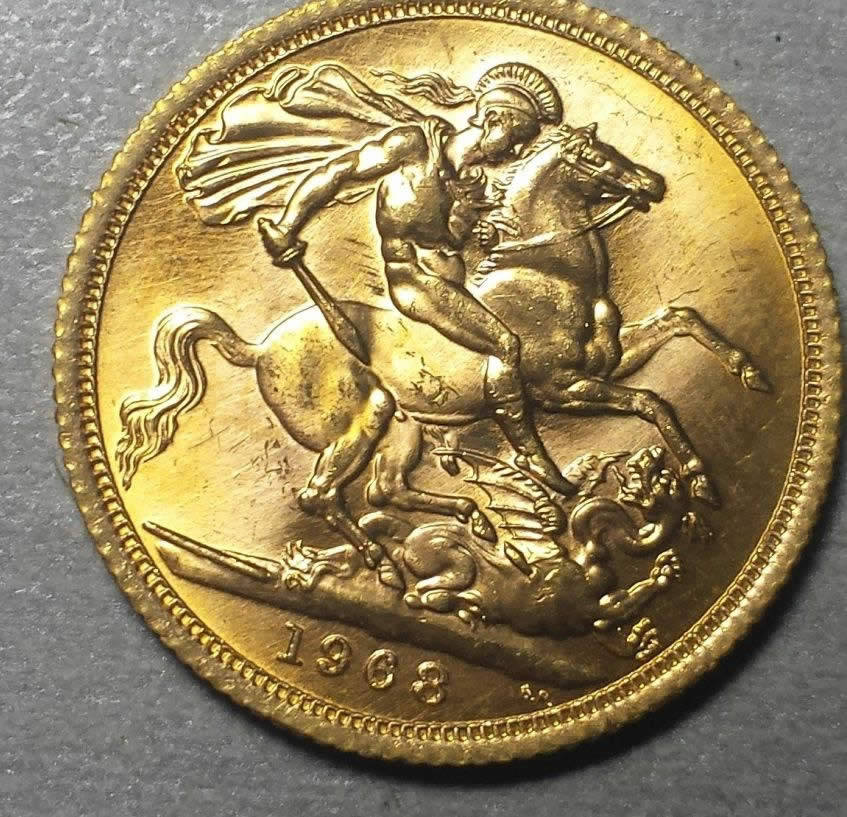 1909-Gold-Coin-Help-With-Grade