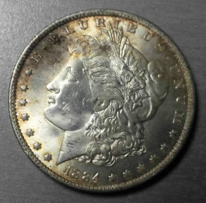 1884-O-Morgan-Is-It-A-VAM?