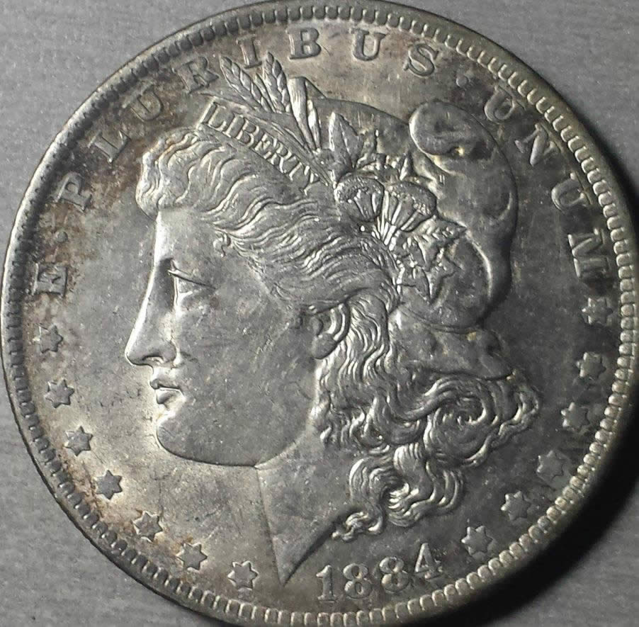 1884-O-Morgan-Line-On-Center-Of-O