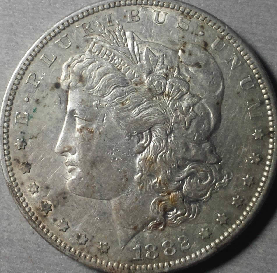 1882-S-Morgan-VAM-8-Double-8-2-?
