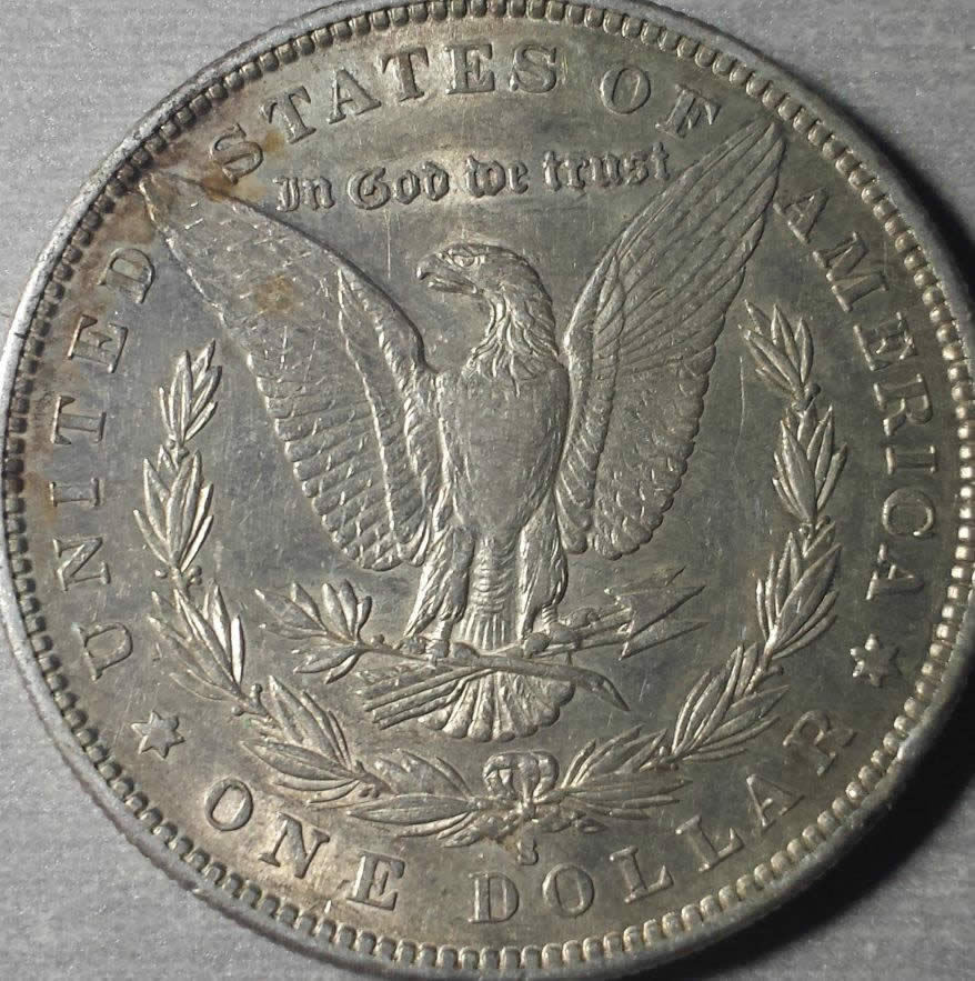 1882-S-Morgan-VAM-8-Double-8-2-?