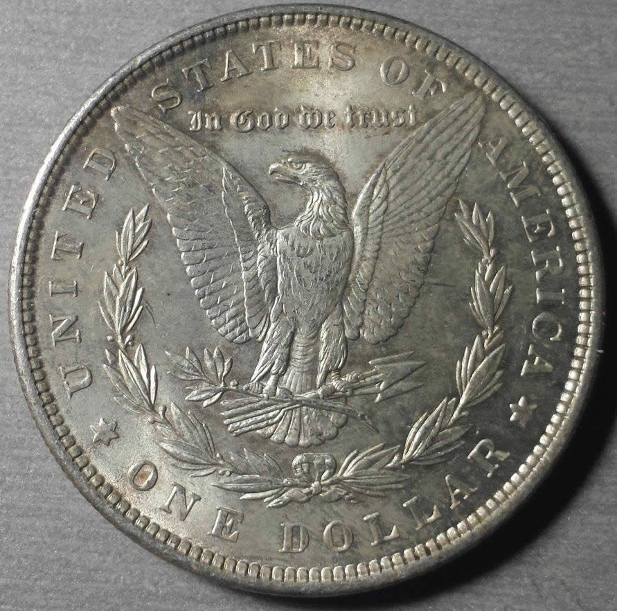 1889-Morgan-Dollar-VAM-1-Closed-9