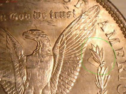1884-O-Morgan-Is-It-A-VAM?