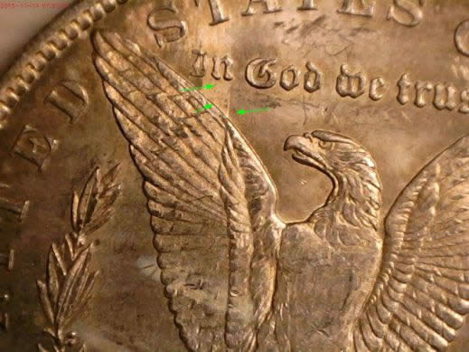 1884-O-Morgan-Is-It-A-VAM?