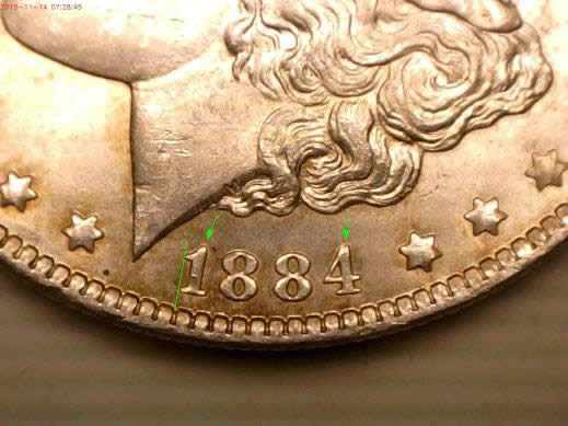 1884-O-Morgan-Is-It-A-VAM?