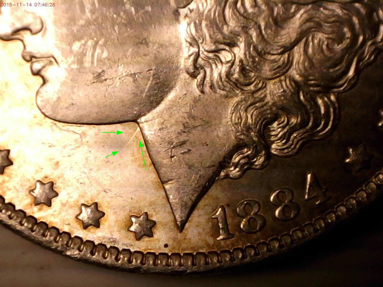 1884-O-Morgan-Is-It-A-VAM?