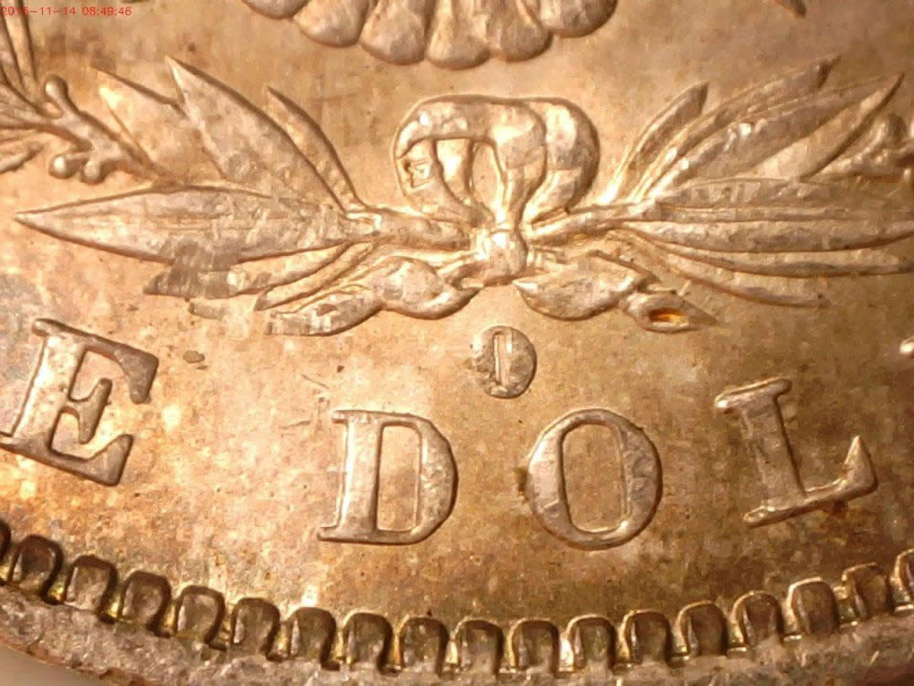 1884-O-Morgan-Is-It-A-VAM?