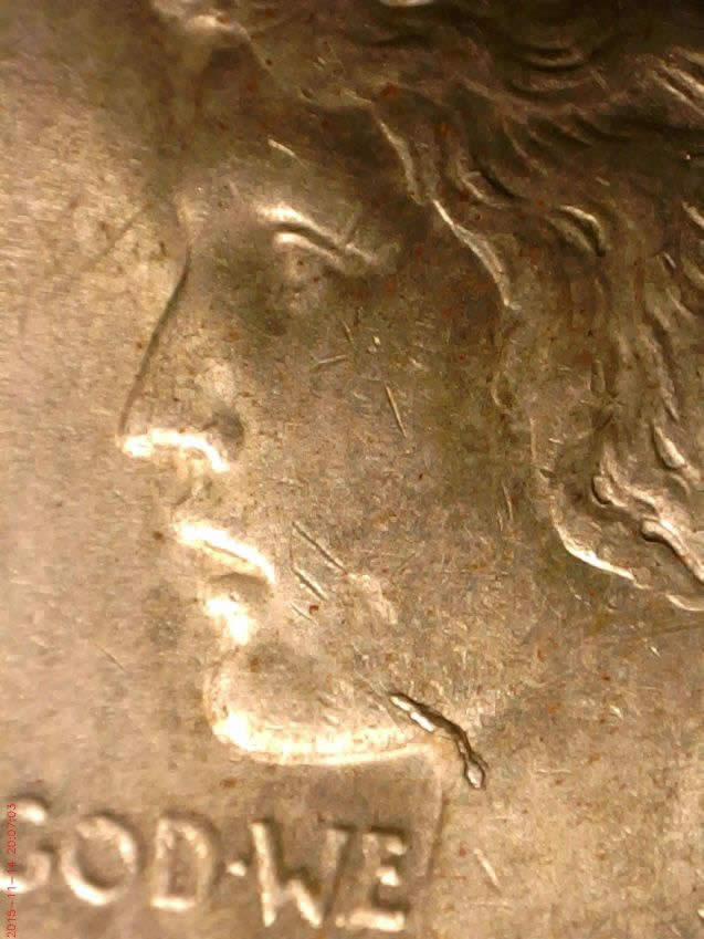 1923-Peace-Dollar-Neck-Die-Chip-Help