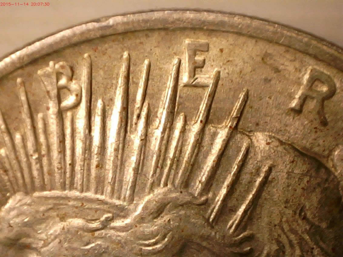 1923-Peace-Dollar-Neck-Die-Chip-Help