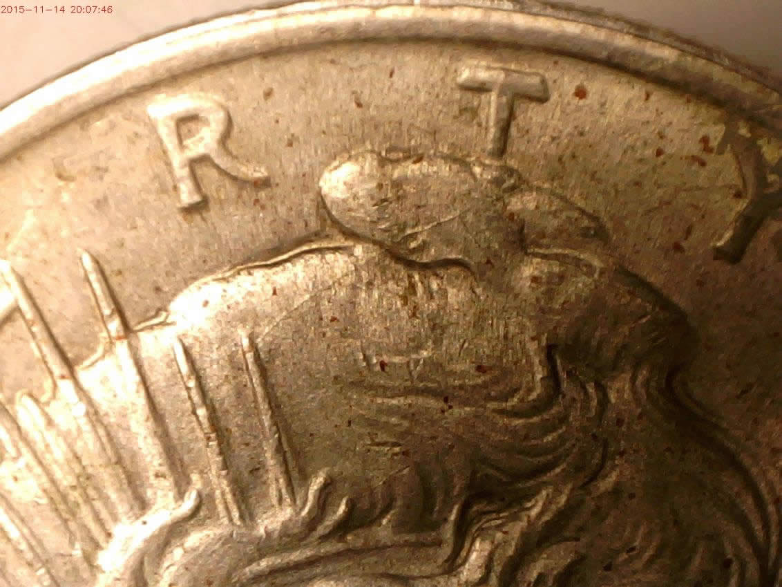 1923-Peace-Dollar-Neck-Die-Chip-Help