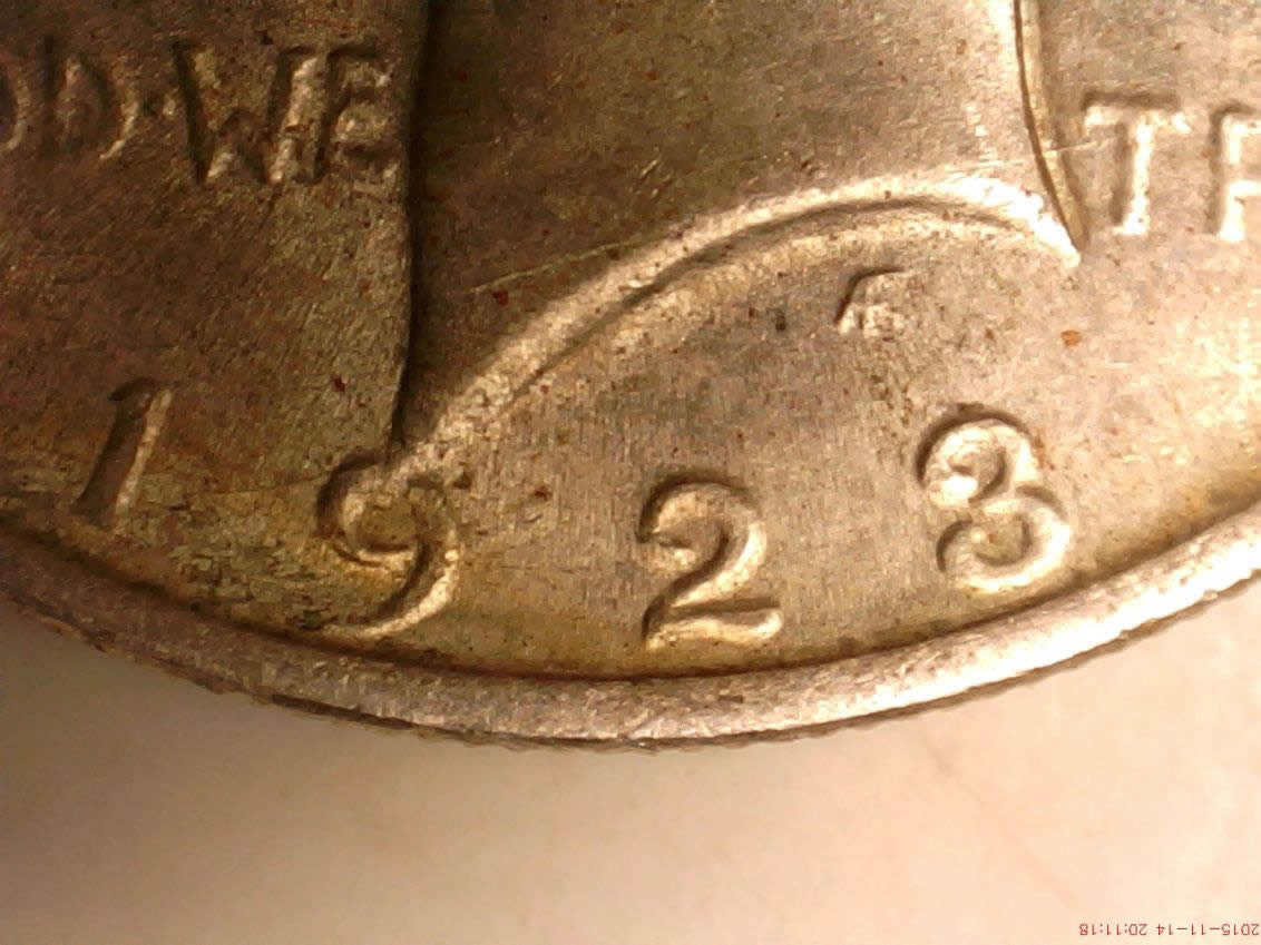 1923-Peace-Dollar-Neck-Die-Chip-Help