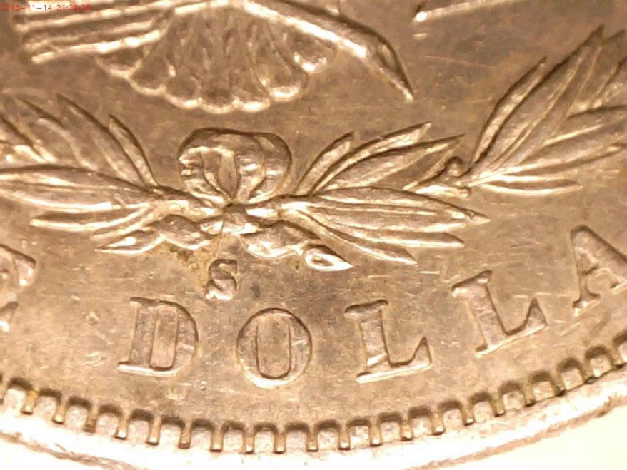 1882-S-Morgan-VAM-8-Double-8-2-?