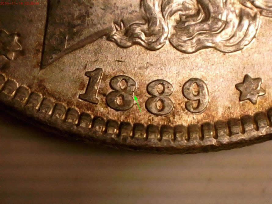 1889-Morgan-Dollar-VAM-1-Closed-9