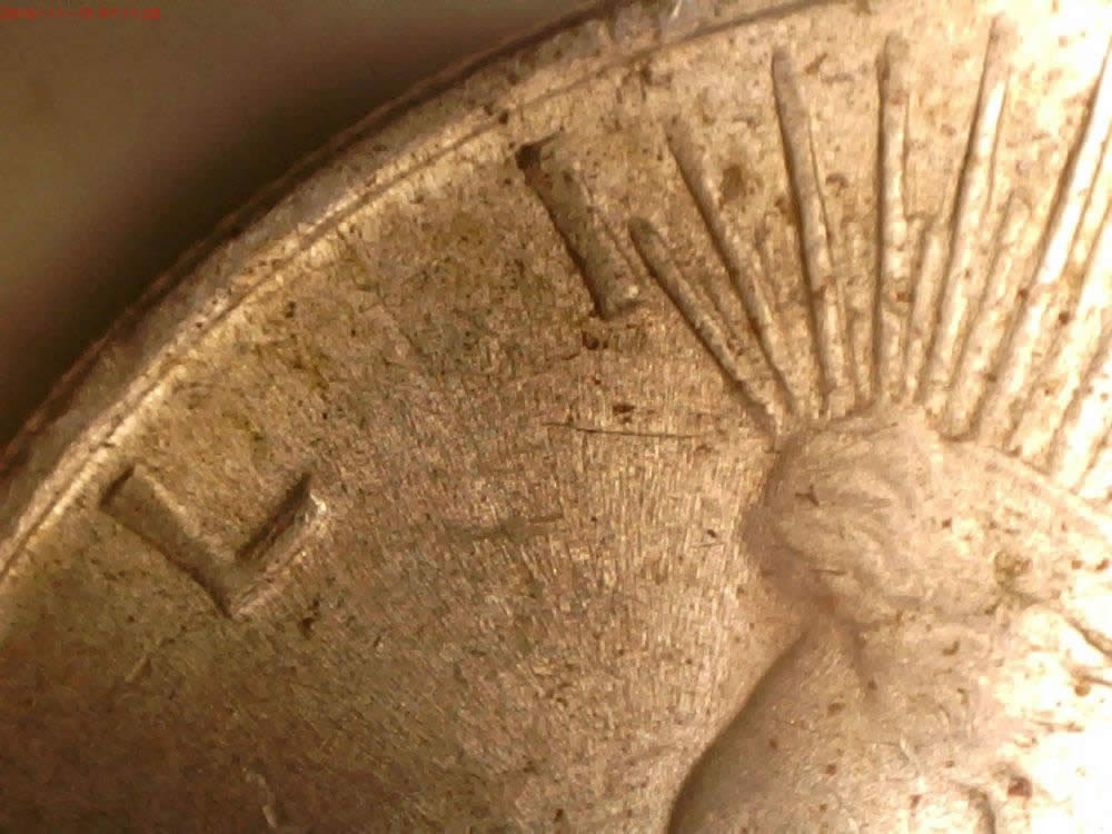 1923-Peace-Dollar-Neck-Die-Chip-Help