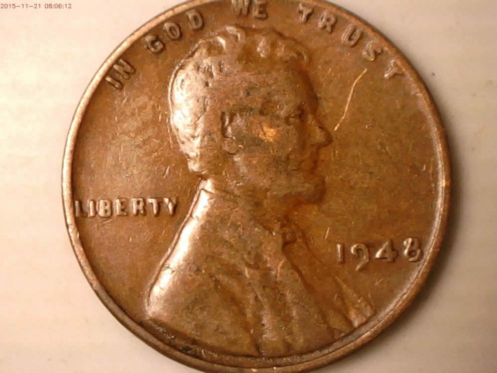 1948-Lincoln-IIb-Variety-Or-PMD?