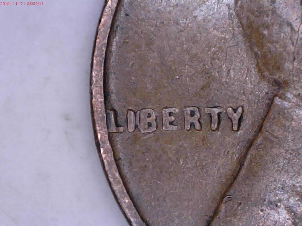1948-Lincoln-IIb-Variety-Or-PMD?