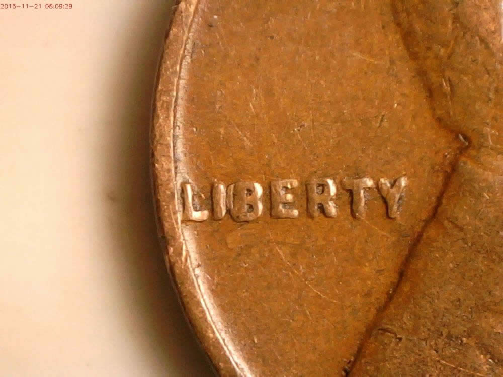 1948-Lincoln-IIb-Variety-Or-PMD?
