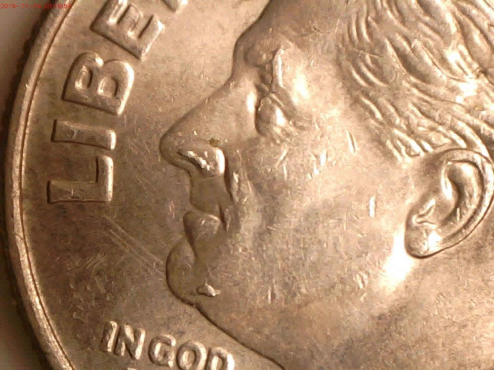 2007-P-Dime-With-A-Few-Die-Chips