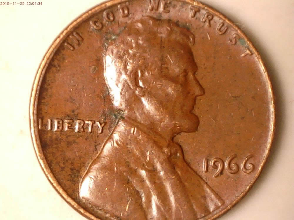 1966-Cent-Eir-?