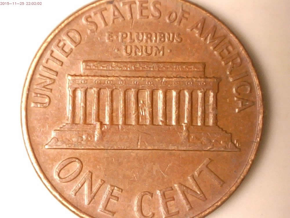 1966-Cent-Eir-?