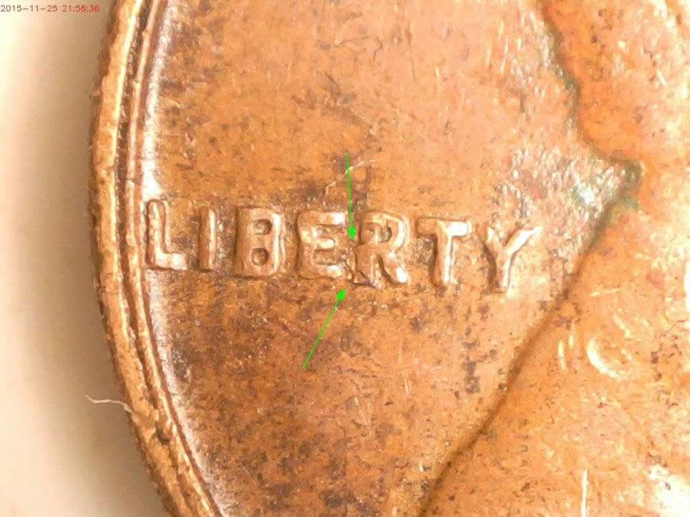 1966-Cent-Eir-?