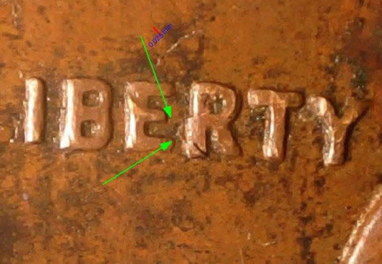 1966-Cent-Eir-?