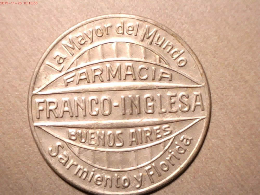 Farmacia-