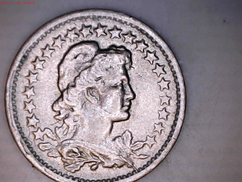 1918-Brasil-50-Reales-Die-Break.