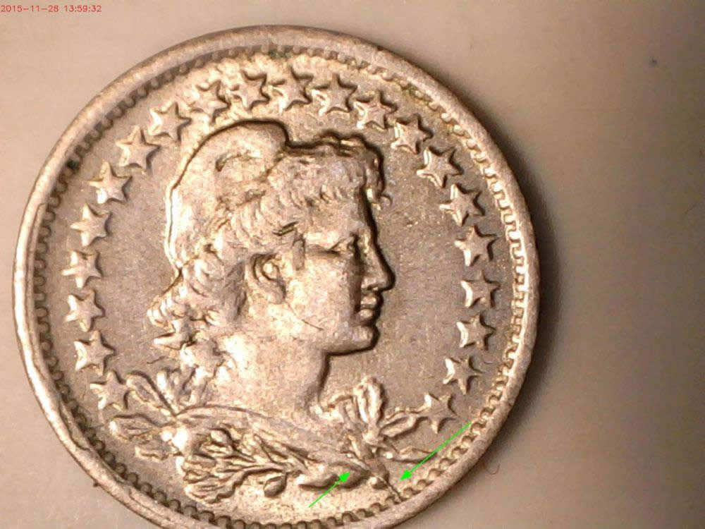 1918-Brasil-50-Reales-Die-Break.