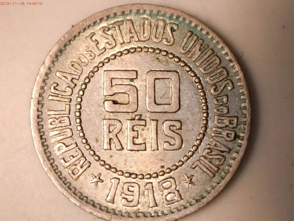 1918-Brasil-50-Reales-Die-Break.