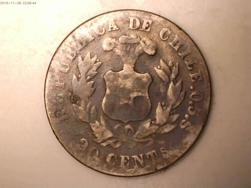 1893-And-1919-Chile-Errors