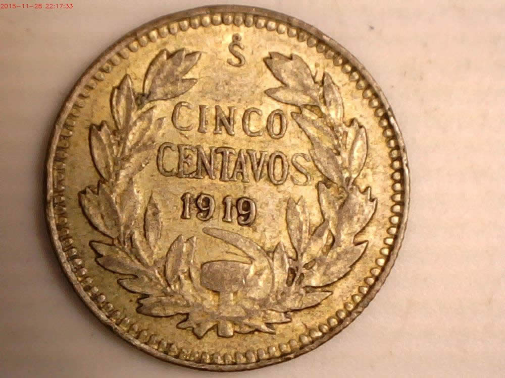1893-And-1919-Chile-Errors