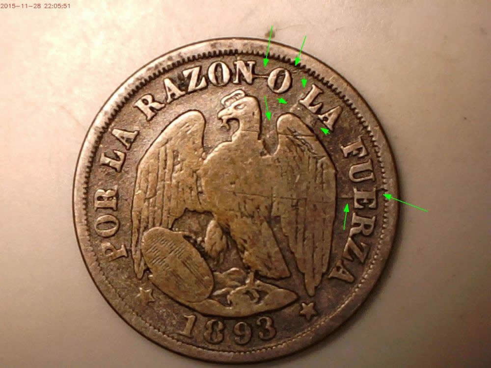1893-And-1919-Chile-Errors