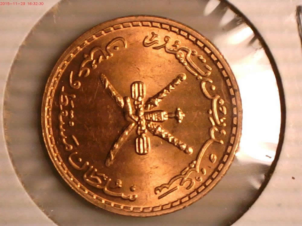 Help-Identifying-These-Coin