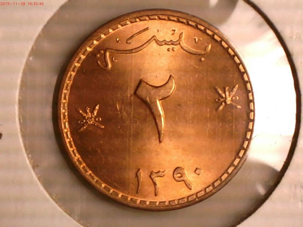 Help-Identifying-These-Coin