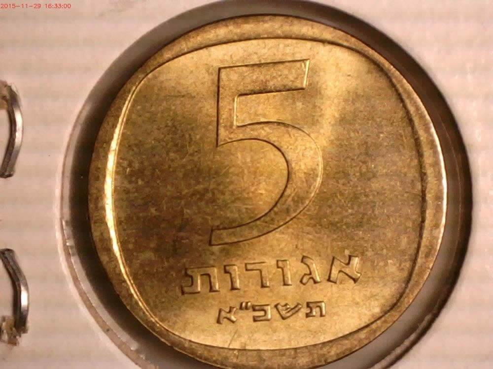 Help-Identifying-These-Coin