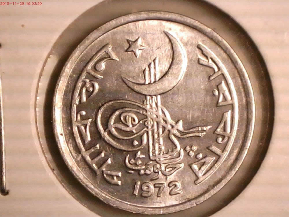 Help-Identifying-These-Coin