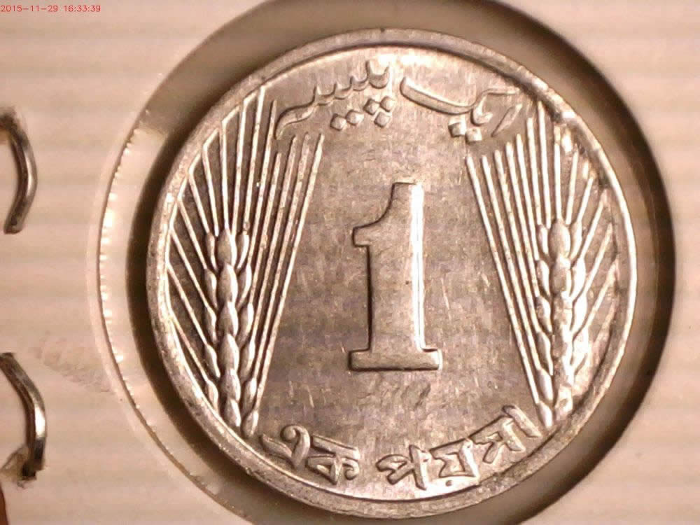 Help-Identifying-These-Coin