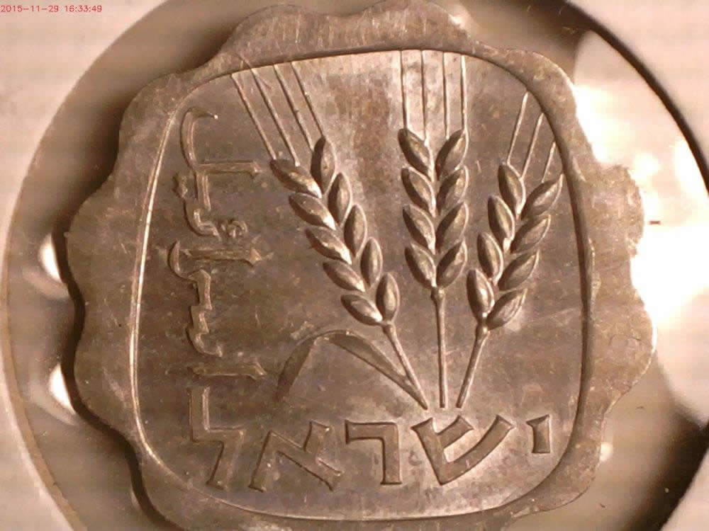 Help-Identifying-These-Coin