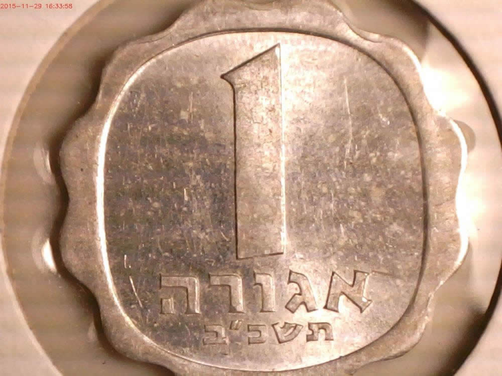 Help-Identifying-These-Coin