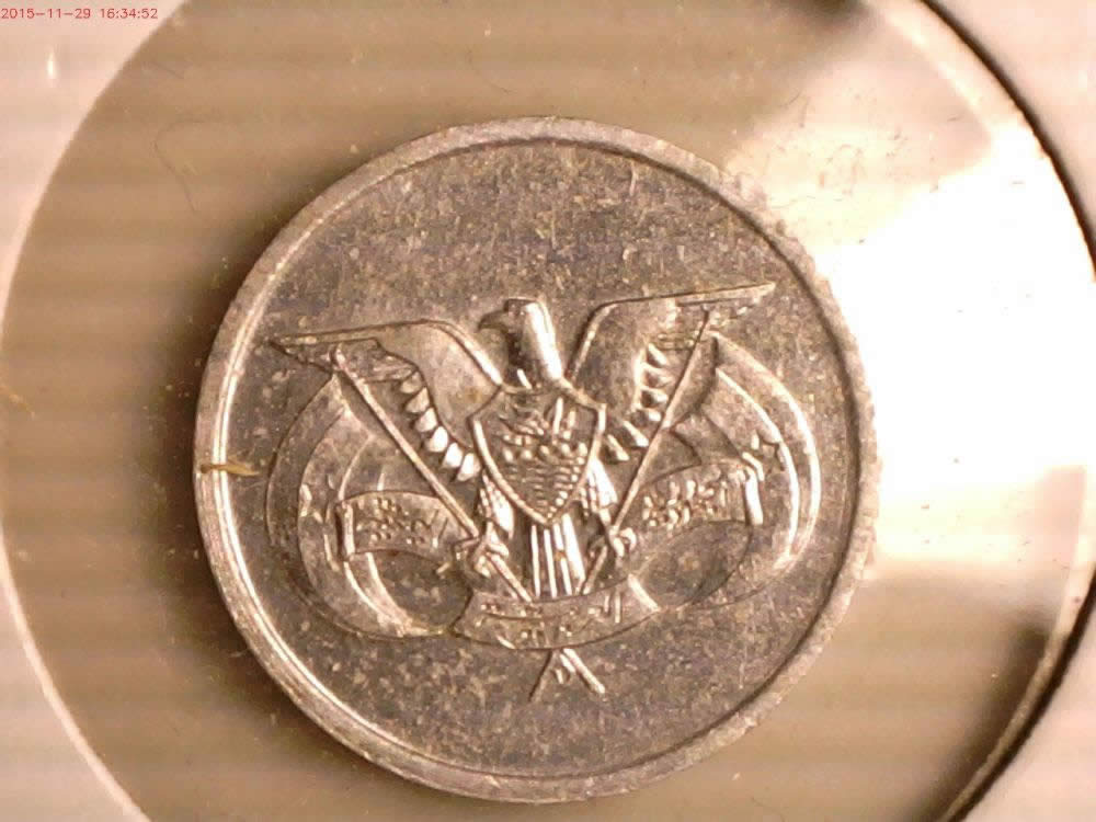 Help-Identifying-These-Coin