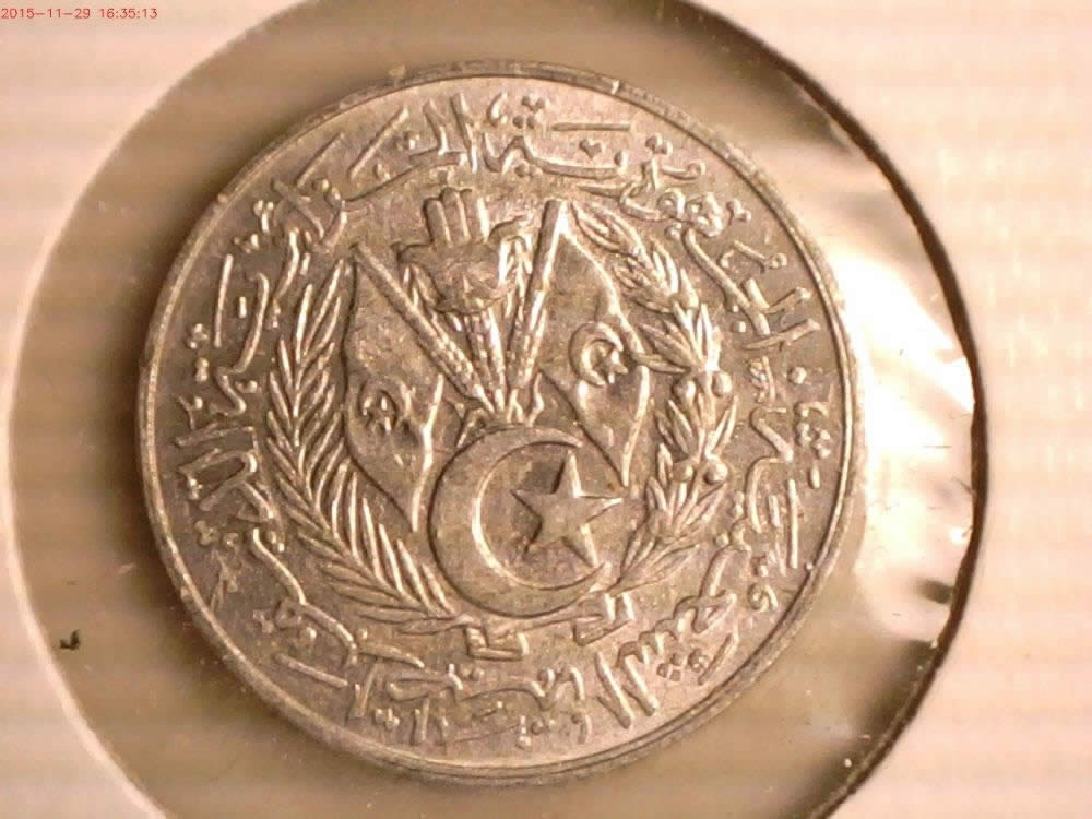 Help-Identifying-These-Coin