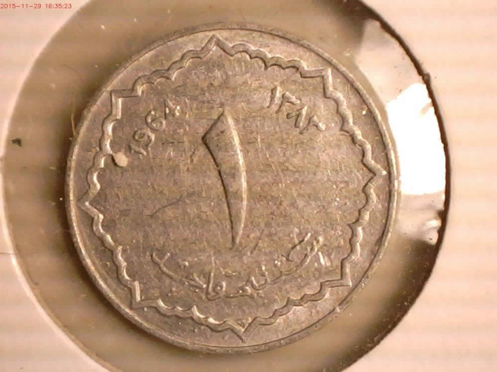 Help-Identifying-These-Coin