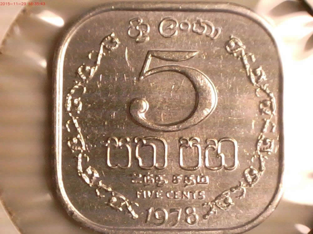 Help-Identifying-These-Coin